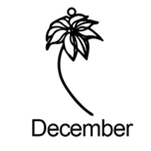 Wholesale Titanium Steel 18K Gold DIY Letter Name Necklace